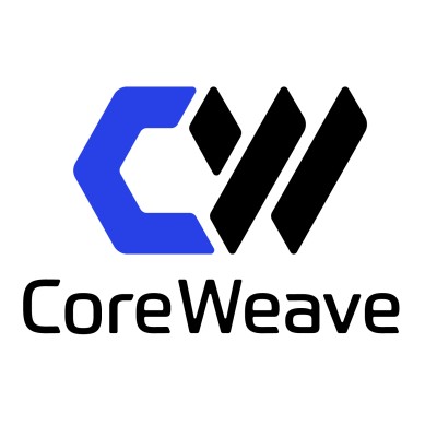 CRWV