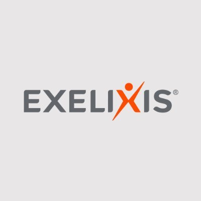 EXEL