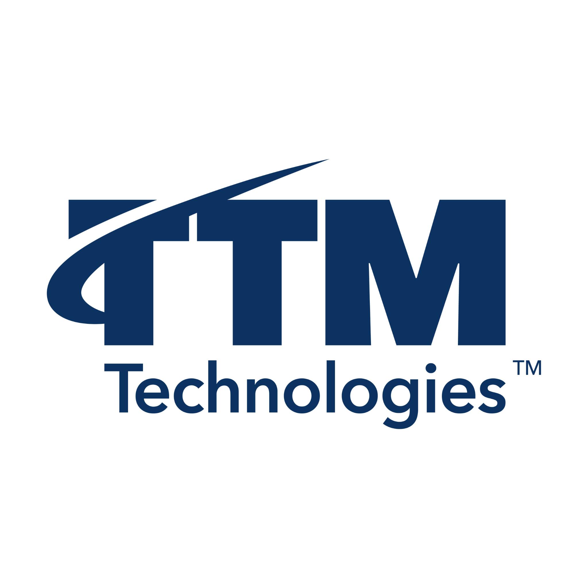TTMI