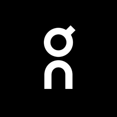 ONON