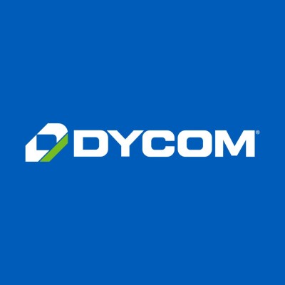 DY