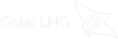 GLNG