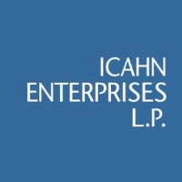 IEP
