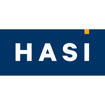 HASI