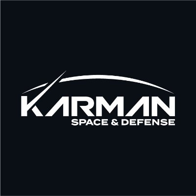 KRMN