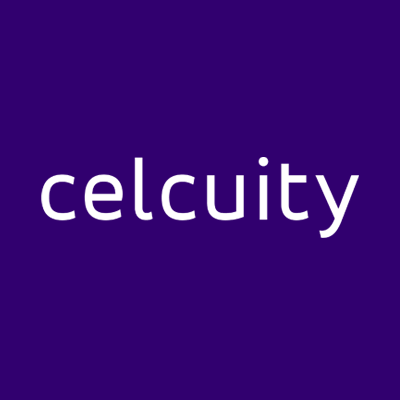 CELC