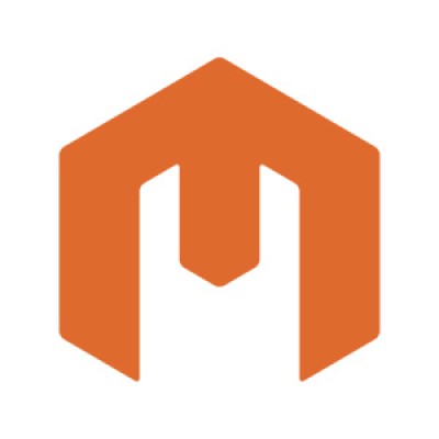 MIR