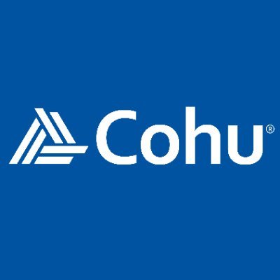 COHU