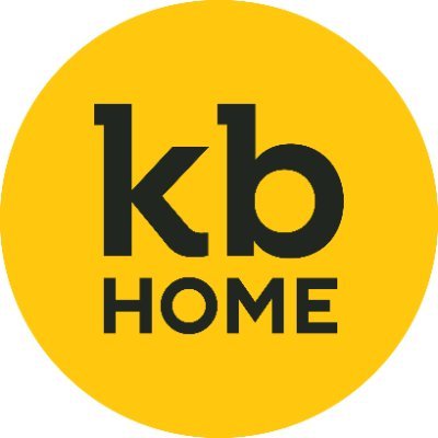 KBH