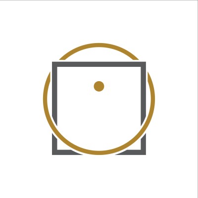 ESTA
