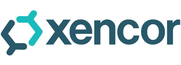 XNCR