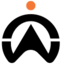KARO