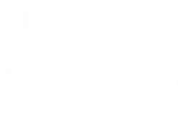 UMH