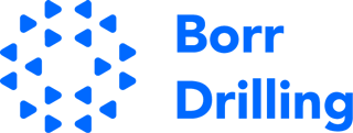 BORR