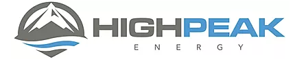 HPK