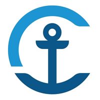 CAC