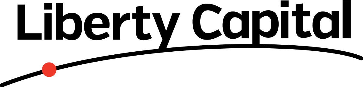 GLIBK