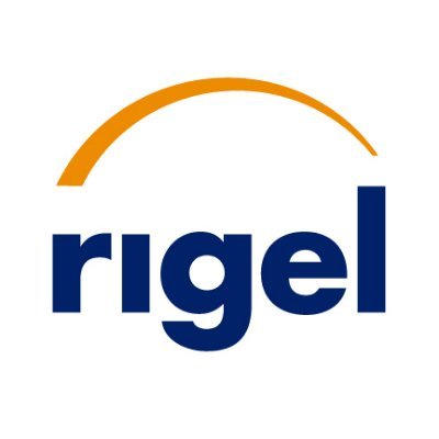 RIGL