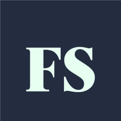 FSSL