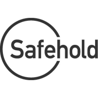 SAFE