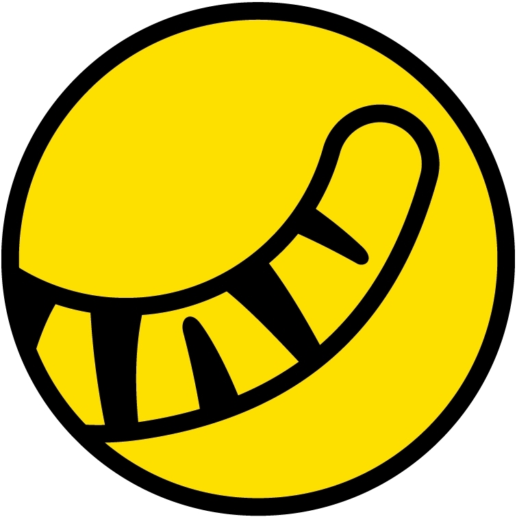 TIGR