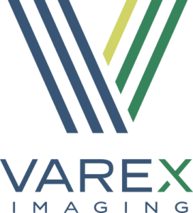 VREX