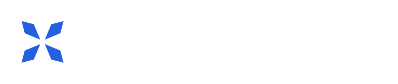 FISI