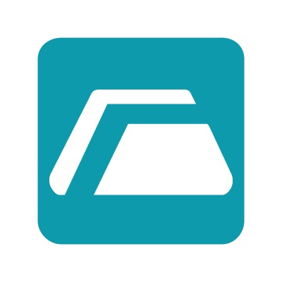 MLAB