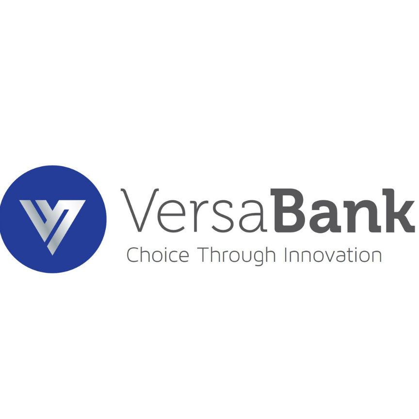 VBNK