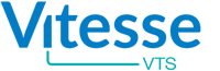 VTS