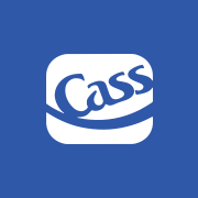 CASS
