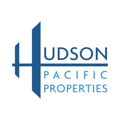 HPP