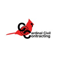 CDNL