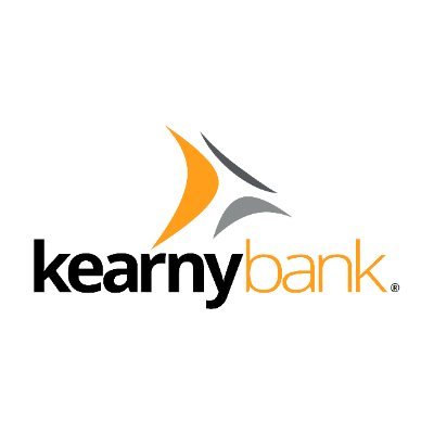 KRNY