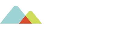 BSRR