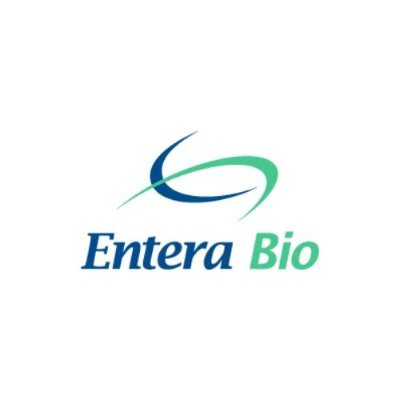 ENTX