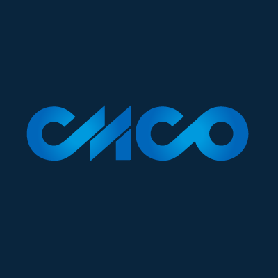 CMCO