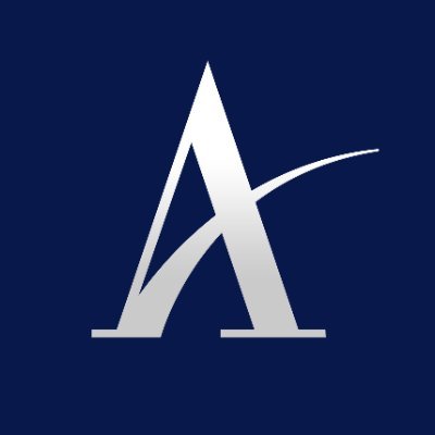 ARCT