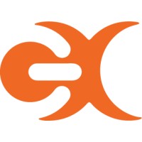 GIW