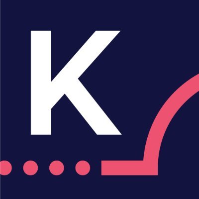 Katapult Holdings, Inc.