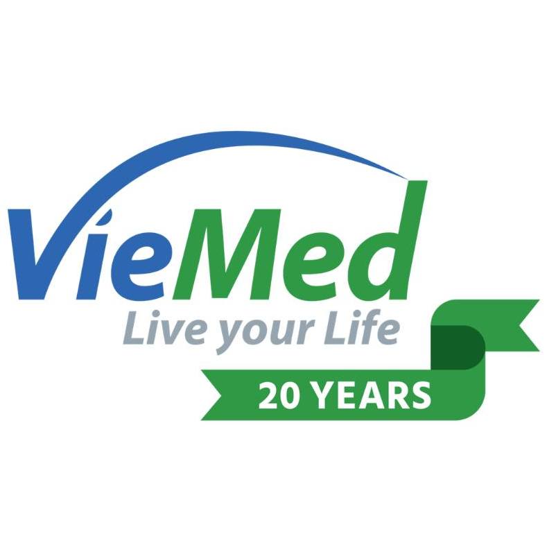 VMD