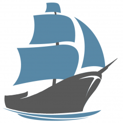 AACI