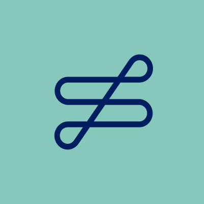 SFIX