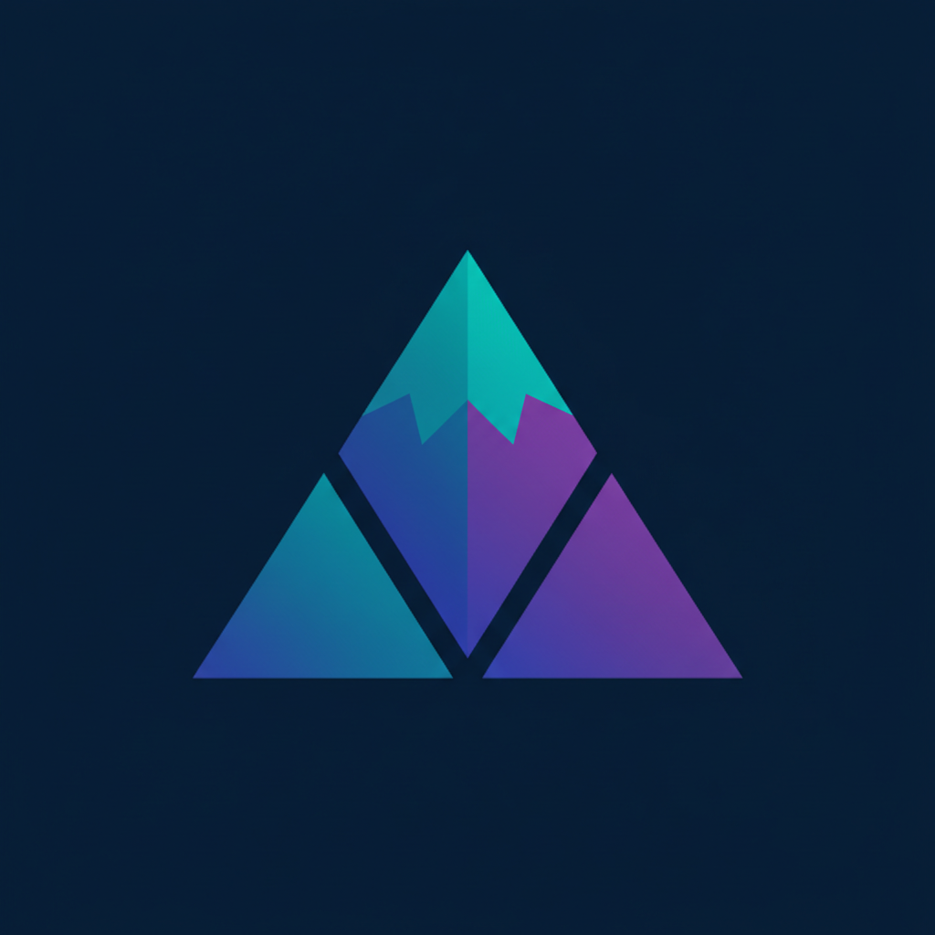 HVMC