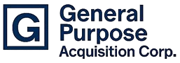 GPAC