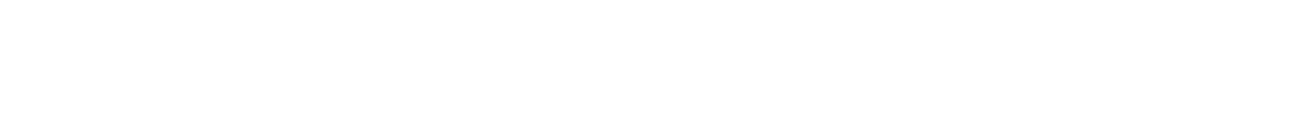 SEG