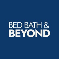 Neighborhood Intelligence, Inc.