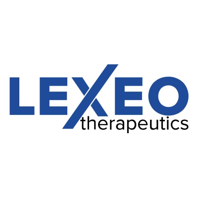 LXEO