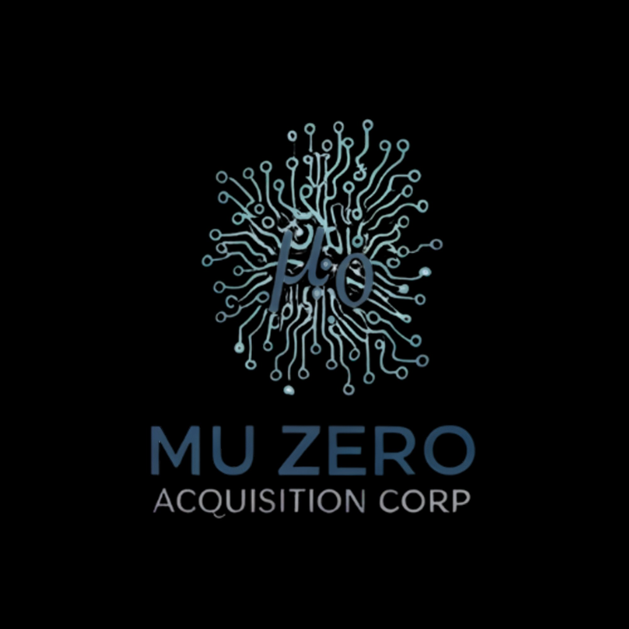 MUZE
