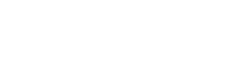 BCBP